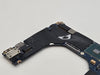 Dell Precision 5530 Motherboard Xeon E-2176M Nvidia Quadro P1000 W8N6V **READ**