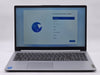 Lenovo IdeaPad 1 15IRU7 15