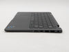 Dell Latitude 7420 Palmrest Touchpad Assembly RYYMK