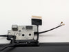 Dell OEM Alienware 15 R4 FHD LCD Assembly 120Hz 30N65 030N65