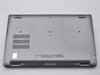 Dell Latitude 5550 15.6 Core Ultra 7 155U 16GB 512GB SSD Windows 11 Grade D