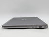 HP ZBook Firefly 14 G8 14