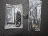 New Lenovo Legion, X1 Extreme USB-C 95W AC Adapter (UL) GX20Z46240 Charger