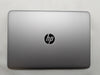 HP EliteBook 840 G3 14