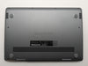 Dell Inspiron 5481 2-in-1 14