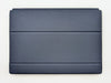 DELL XPS 9315 2-IN-1 13