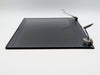 Lenovo ThinkPad T480 FHD 14 1920x1080 LCD Touch Screen Display Panel Assembly
