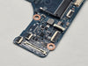 Genuine Dell Inspiron 5584 Motherboard i7-8565U 06DHRW 6DHRW