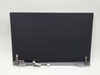 Dell Inspiron 7405 2-in-1 14