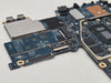 Dell Latitude 5290 2-in-1 - i5-8350U CPU + 8GB RAM Motherboard - JP7C1 *READ*