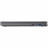 Acer TravelMate Spin B3 B311R-33 2-in-1 11.6 N100 4GB 128GB 11.6