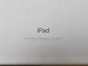 Apple iPad 6th Gen Wi-Fi + Cellular A1954 9.7
