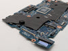 Dell Inspiron 16 5635 / 7635 2 in 1 Motherboard 2X8VG Ryzen 5 7530u 16GB *READ*