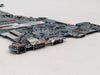 HP EliteBook x360 1030 G2 L11827-601 Intel I7-7500U UMA 16GB Motherboard