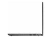 Lenovo 500e Yoga Chromebook Gen 4 Intel N100 Quad 4GB 32GB 12.2