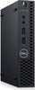 Dell OptiPlex 3060 Micro PC with i3-8100T 8GB RAM 128GB SSD Renewed
