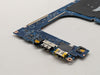 DELL Latitude 5440 Idb40 La-m401p Laptop Motherboard I5-1345u Vpro R9X9R *READ*