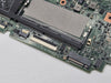 DELL INSPIRON 15 7586 17 7786 INTEL I7-8565U MX150 2GB MOTHERBOARD C6KN0 *READ*