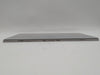 Microsoft Surface Pro 6 2-in-1 12