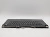 Genuine Dell Alienware m15 R4 0T17R7 Palmrest Assembly Keyboard Touchpad C Grade