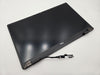 Dell OEM Latitude 7520 Laptop 15.6