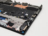 Dell Alienware M15 R7 Backlit Keyboard Palmrest 01F2H0 D GRADE