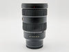 Sony FE 24-70mm f/2.8 GM Lens - Fast Free Shipping
