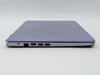 ACER ASPIRE 3 A315-59 15