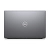 Dell Latitude 5520 Touch i7-1185G7 16 GB RAM 256 GB SSD 15.6 in W11 Pro FHD