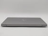 HP ZBook Firefly G11 14