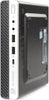 HP EliteDesk 800 G4 Mini Desktop Intel Hex-Core i5-8500 8GB RAM 256GB SSD W11