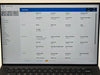 Dell XPS 15 9510 16