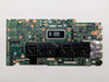 Dell Inspiron 15 5591 i7-10510U 1.8GHz Laptop Motherboard M1VNT 0M1VNT CN-0M1VNT