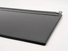 DELL ALIENWARE M17 R3 R4 17.3