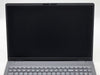 Dell Pro 16 PC16250 16