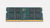 Crucial 16GB DDR4 2400 MHz PC4-19200 2Rx8 SODIMM Laptop Memory RAM CT16G4SFD824A