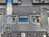 Dell OEM Latitude 5401 Palmrest Assembly W/ Touchpad Bottom Cover - 0VFMHR