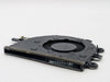 Lenovo IdeaPad 3-17ARE05 17IML05 V17-IIL Laptop Cooling Fan 5F10S13908