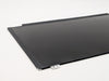 Dell OEM Inspiron 15 (5570 / 5575) 15.6