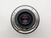 CANON ZOOM EF 75-300mm 4-5.6 iii Lens