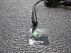 NEW Chicony AC Adapter A17-230P1A 19.5V DC 11.8A 230W MSI Clevo Gigabyte 5.5mm