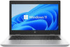 HP ProBook 640 G5 i5-8265U 16GB RAM 256GB NVMe SSD 14 in W11 Pro