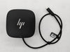 HP Thunderbolt G2 Docking Sation 120W - 3DB43AV#ABA | HSN-IX01