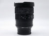 *AS IS* SIGMA 24-70mm 2.8 DG DN Art Lens *READ*