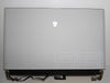 Alienware Area 51M R2 17.3
