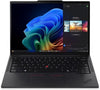 Lenovo ThinkPad T14S Gen 6 14 in Ryzen AI 5 PRO 340 16GB RAM 256GB SSD Win11P