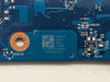 Dell Latitude 3190 2-in-1 Motherboard N5030 8GB DDR4 076DRF *READ*