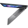 Lenovo Slim 7i Aura Edition Multi-Touch Intel Ultra 7 256V Intel Arc 140V 16GB 1