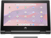 HP Fortis Flip G1i 11