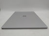 Microsoft Surface Book 2-in-1 13